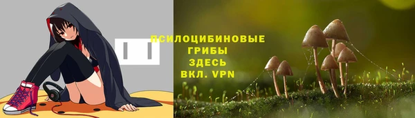 мескалин Беломорск