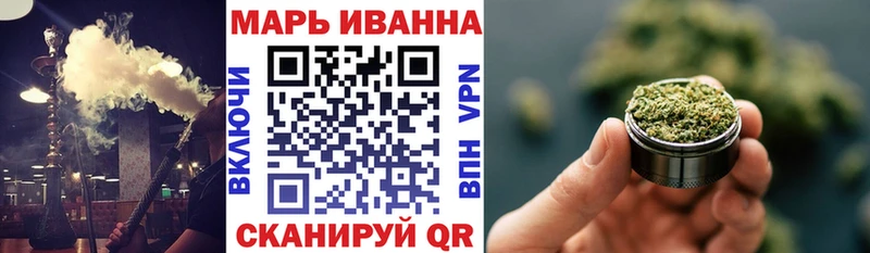 Бошки марихуана сатива  как найти закладки  Дюртюли 